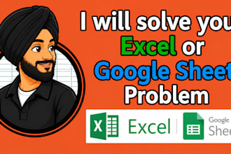 clean, format, merge and deduplicate excel or CSV data