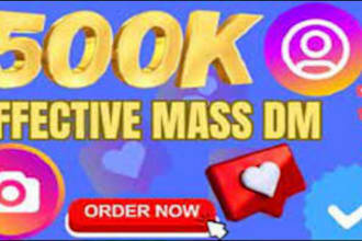 instagram mass dm facebook mass dm instagram dms mass direct messages bulk sms