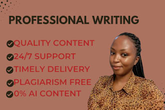 do healthcare assignment, medical paper, and clinical research, nursing essay