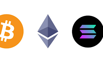 install and config a bitcoin, ethereum, or solana node rpc