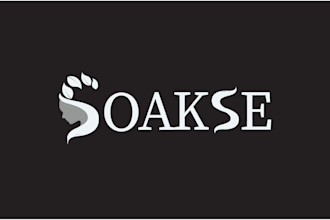 create dynamic logo for you