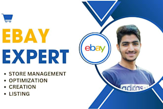 be your ebay 2 step dropshipping expert