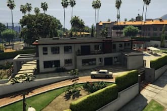 do fivem server mlo interior map ymap gta v house interior, fivem ped,custom ped