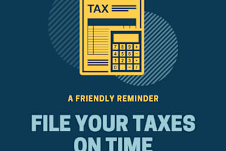 prepare or efile individual or business income tax return USA and UK