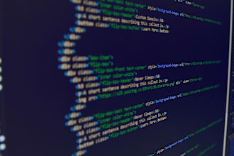 fix prestashop and wordpress bugs
