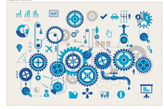 do plc programming siemens on ladder logics and industrial automation projects