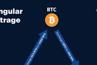 make 3commas bot, crypto trading bot, uniswap bot hft bot bybit volume bot
