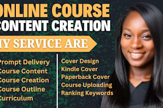 do online course,course creation,online course, course content,course curriculum