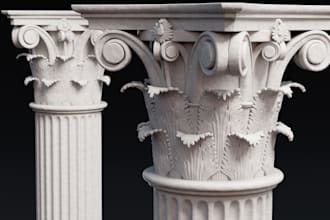 gig