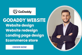 godaddy website redesign godaddy website design godaddy website redesign godaddy