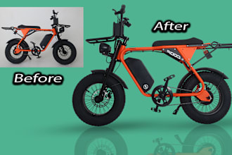 image clipping path, background removel