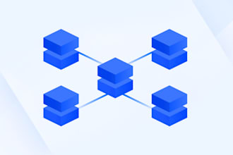investigate and analize blockchain transactions or addresses