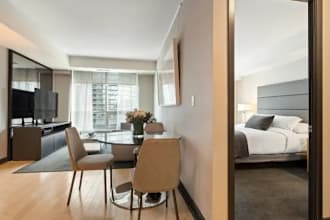do photorealistic virtual staging 3d design renovation interior rendering