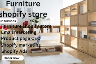 furniture shopify store home decor funiture shopify store funiture shopify store