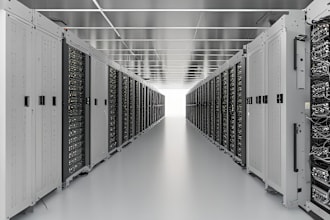 render your projects, blender render farm 4k