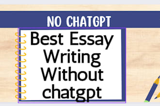 do art history essays, anthropology, mythology essays, law, ethics and culture