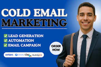 setup clay com automation instantly ai hubspot crm clay hubspot automation clay