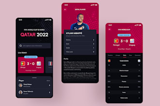build sport bet app, livescore app, bet 365, fantasy football app, betfair