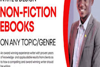 write christian ebook, blog, online course, sermon writing, rebrand ebook,