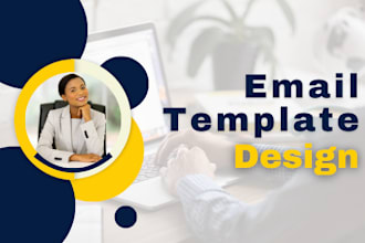 setup beehiv, flodesk account, newsletter templates,  and expert moosend service