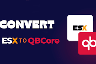 convert esx to qbcore