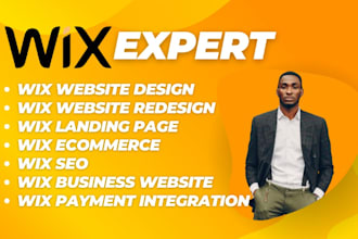 wix website redesign wix website design wix website redesign wix redesign wix