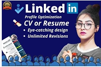 logistics resume, transportation, supply chain, warehouse, procurement resume