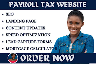 do tax website, income tax website finance website, payroll tax prep website