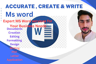 word wizardry where documents come alive