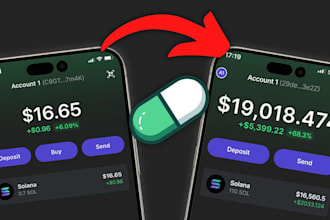 telegram promotion memecoin promotion hit 90m investors, 100x sol memecoin sales