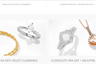 design jewelry store jewelry website shopify website  jewelry shopify jewelry