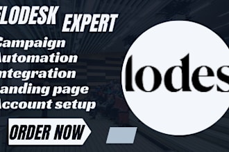 be your flodesk campaign workflow flodesk newsletter flodesk email template