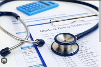 help you verify patient insurance eligibility and aba therapy billing
