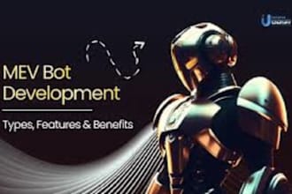 setup crypto arbitrage trading bot , ai crypto trading bot
