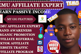 build clickbank, shopify sales, amazon website affiliate marketing sales funnel
