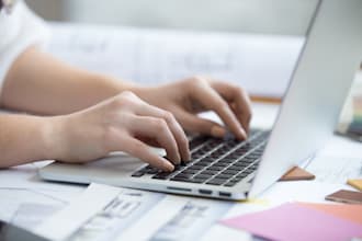accurate and efficient data entry excel and accounting