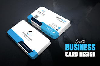 business card design, printable business cards
