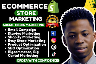 boost shopify sales bigcommerce big cartel seo etsy sales and shopify marketing