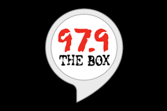broadcast and promote your song on the box radio station