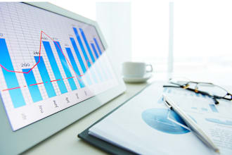 do statistical tests in stata, spss, excel