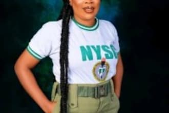 do nursing essay, lifestyle articles, public health content and nutrition advice