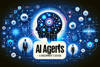 generate ai website, apps, images, logo and videos