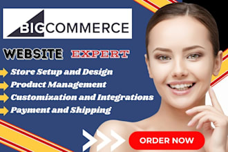 bigcommerce store bigcommerce online store bigcommerce website bigcommerce