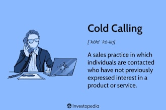 filter whatsapp numbers to generate leads for call centre