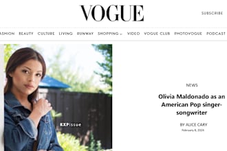 press release blog sites music news, xxl tmz news magazine, hollywood reporter