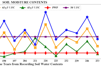 do data visualization, prediction, analysis, matplotlib, and pandas in python