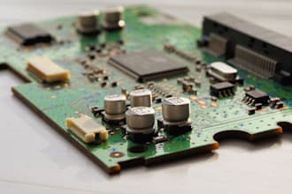 premium pcb design services