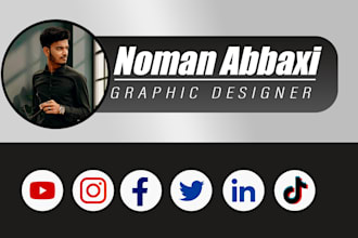 design media kit, press kit, epk for brand, rate card for influencer bill book
