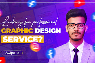 design business card, letterhead, stationery and brand identity kit