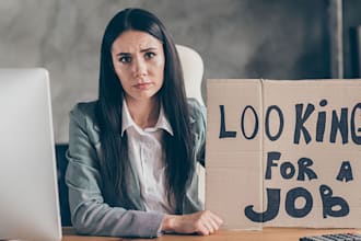provide a turnkey solution to your job hunt